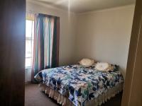  of property in Bloemside