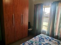  of property in Bloemside