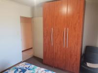  of property in Bloemside
