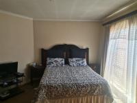  of property in Bloemside