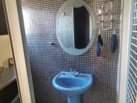  of property in Bloemside