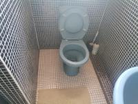  of property in Bloemside