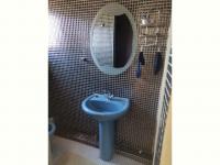  of property in Bloemside