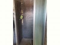  of property in Bloemside