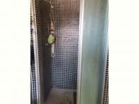  of property in Bloemside