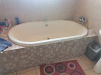  of property in Bloemside