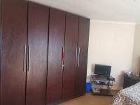 of property in Bloemside