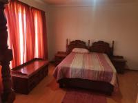  of property in Bloemside