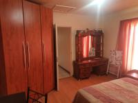  of property in Bloemside