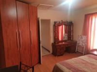  of property in Bloemside