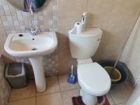  of property in Bloemside