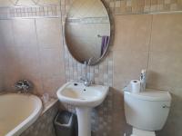  of property in Bloemside