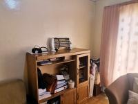  of property in Bloemside