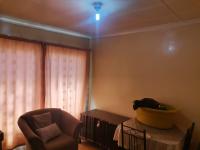 of property in Bloemside
