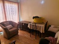  of property in Bloemside