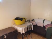  of property in Bloemside