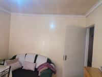  of property in Bloemside