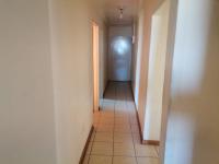  of property in Bloemside