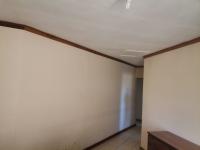  of property in Bloemside