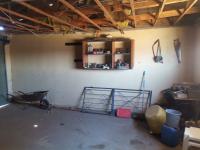  of property in Bloemside
