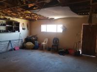  of property in Bloemside