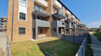  of property in Pretoria Central