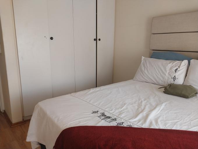 2 Bedroom Apartment for Sale and to Rent For Sale in Riviera - MR601764