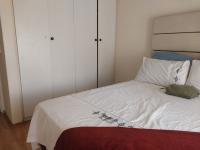 2 Bedroom 1 Bathroom Flat/Apartment for Sale and to Rent for sale in Riviera