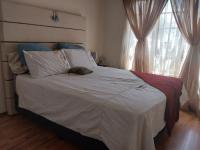 of property in Riviera