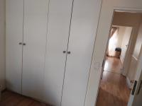  of property in Riviera