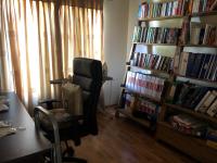  of property in Riviera