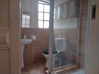  of property in Riviera
