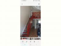 of property in Riviera