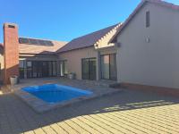  of property in Bloemfontein