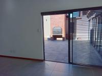  of property in Bloemfontein