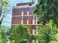 of property in Amanzimtoti 