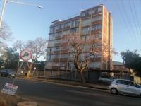  of property in Pretoria North