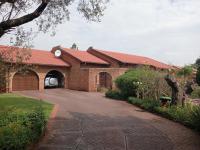  of property in Rooihuiskraal North