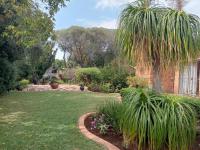  of property in Rooihuiskraal North