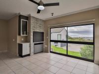  of property in Mossel Bay