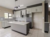  of property in Mossel Bay