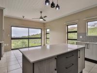  of property in Mossel Bay