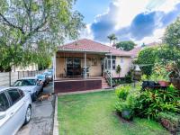  of property in Glenwood - DBN