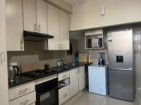 3 Bedroom 3 Bathroom Simplex for Sale for sale in Die Heuwel