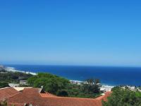  of property in Simbithi Eco Estate