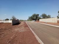 3 Bedroom 2 Bathroom House for Sale for sale in Vosloorus