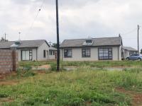  of property in Vosloorus
