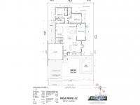  of property in The Sandown