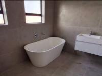  of property in The Sandown