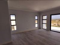  of property in The Sandown